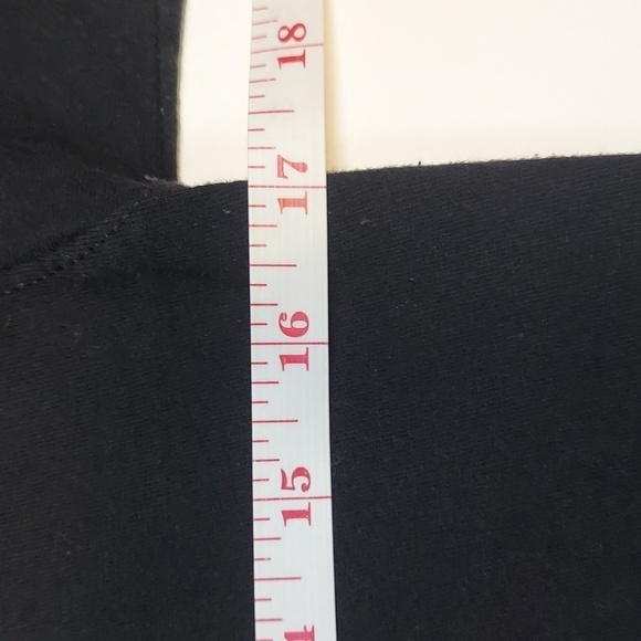 Champion Tee Size S - Picture 6 of 8
